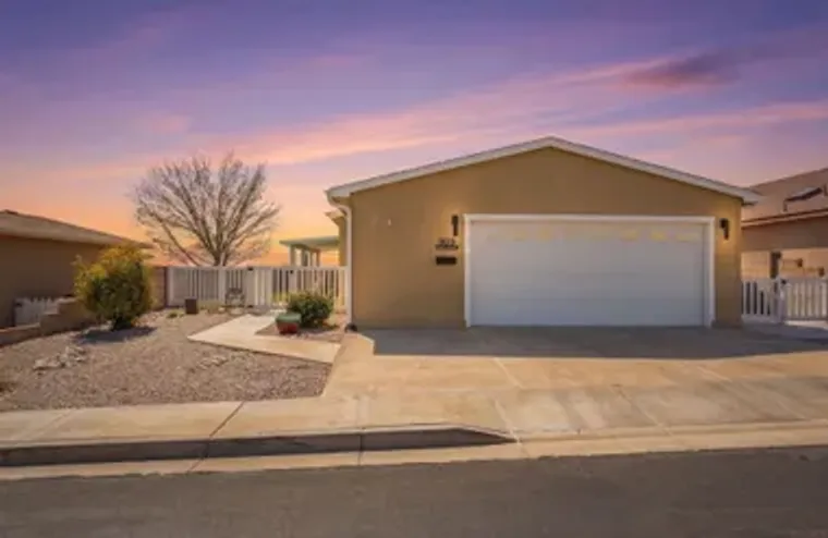 303 SUNRISE BLUFFS DR, BELEN, NM, 87002, Belen, NM 87002