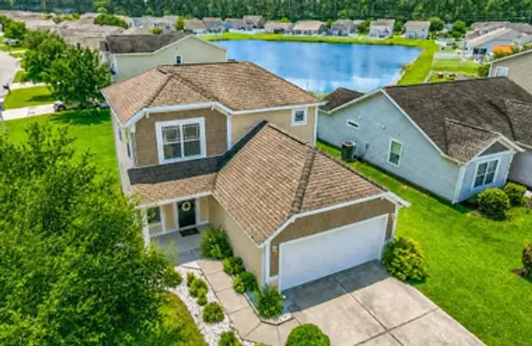 1201 EAGLE CREEK DR, MYRTLE BEACH, SC, 2..., Myrtle Beach, SC 29588