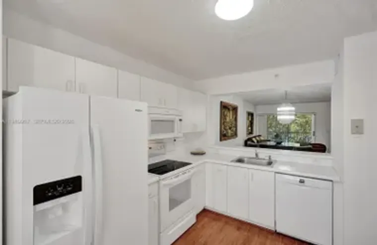 9511 WELDON CIR G306, TAMARAC, FL, 33321, Tamarac, FL 33321