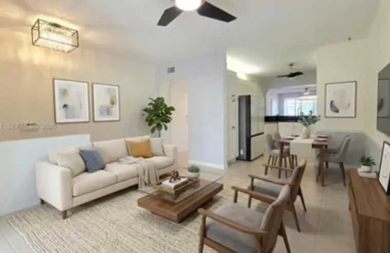 7611 SOUTHAMPTON TER 110, TAMARAC, FL, 3..., Tamarac, FL 33321