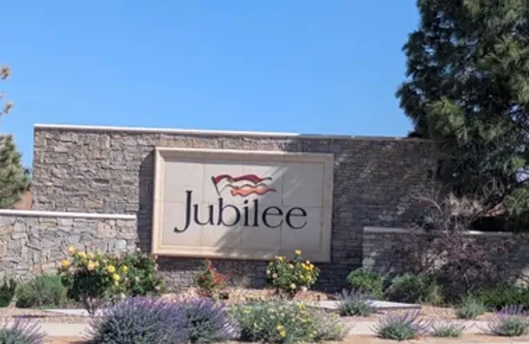 470 ZUNI RIVER CIR, LOS LUNAS, NM, 87031, Los Lunas, NM 87031