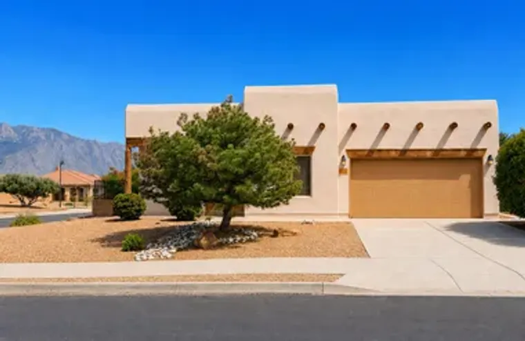 1000 PURPLE ASTER, BERNALILLO, NM, 87004, Bernalillo, NM 87004