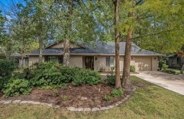 115 HICKORY DR, CONWAY, SC, 29526, Conway, SC 29526
