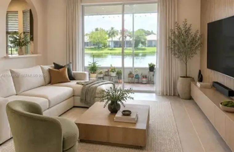 337 SW MACLAY WAY, PORT ST LUCIE, FL, 34..., Port St Lucie, FL 34986