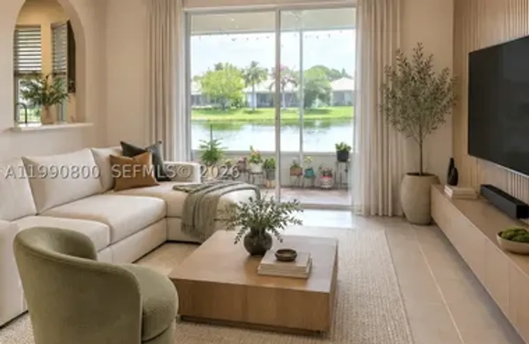 337 SW MACLAY WAY, PORT ST LUCIE, FL, 34..., Port St Lucie, FL 34986