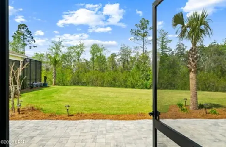 9076 PARROT PL, PANAMA CITY BEACH, FL, 3..., Panama City Beach, FL 32413