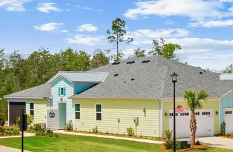 9076 PARROT PL, PANAMA CITY BEACH, FL, 3..., Panama City Beach, FL 32413