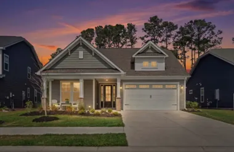 1719 MARTINIQUE DR, LITTLE RIVER, SC, 29..., Little River, SC 29566