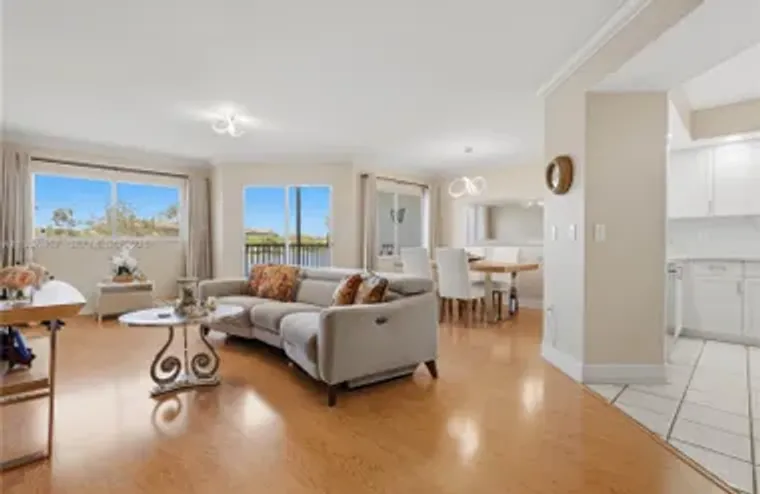 13705 SW 12TH ST 202B, PEMBROKE PINES, F..., Pembroke Pines, FL 33027