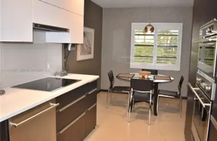 71 EASTGATE DR D, BOYNTON BEACH, FL, 334..., Boynton Beach, FL 33436