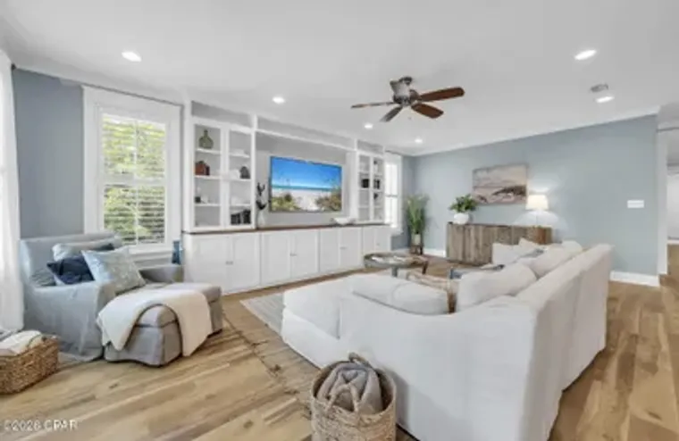 22 SOMERSAULT LN, INLET BEACH, FL, 32461, Inlet Beach, FL 32461