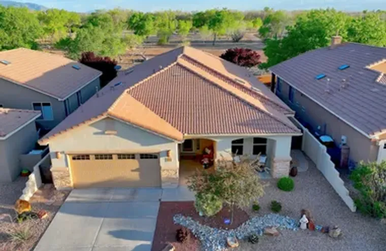 1078 PRAIRIE ZINNIA DR, BERNALILLO, NM, ..., Bernalillo, NM 87004