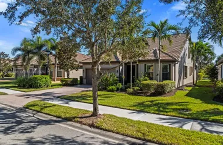 6264 VICTORY DR, AVE MARIA, FL, 34142, Ave Maria, FL 34142