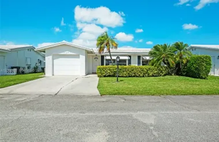 2103 SW 20TH CIR, BOYNTON BEACH, FL, 334..., Boynton Beach, FL 33426