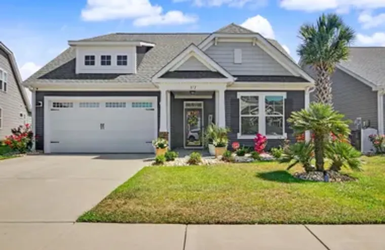 812 HACKBERRY WAY, LONGS, SC, 29568, Longs, SC 29568