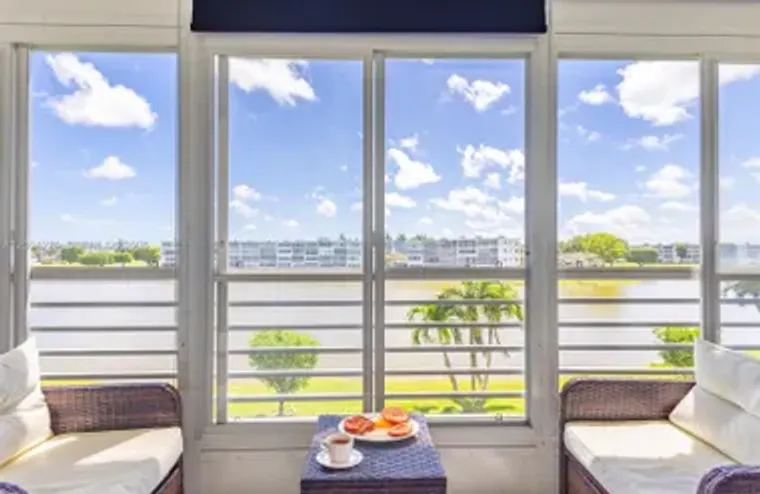 3049 WOLVERTON C 3049, BOCA RATON, FL, 3..., Boca Raton, FL 33434