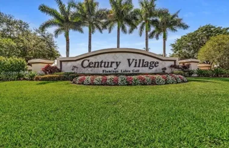 1200 SW 124TH TER 106O, PEMBROKE PINES, ..., Pembroke Pines, FL 33027