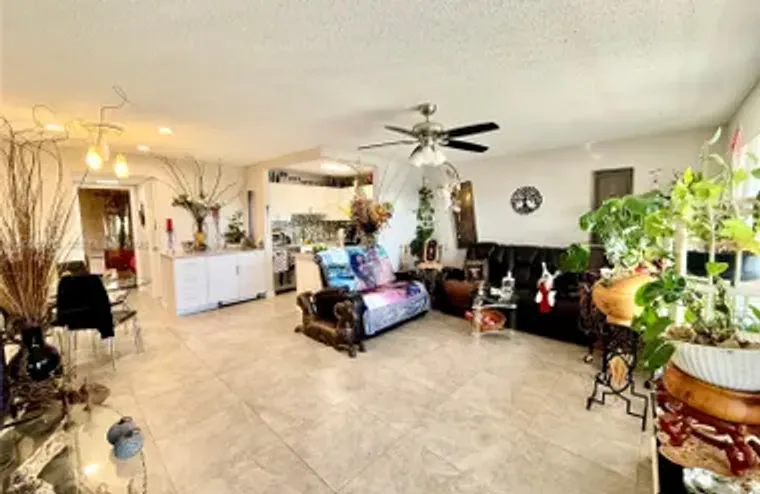 431 CHATHAM U U, WEST PALM BEACH, FL, 33..., West Palm Beach, FL 33417