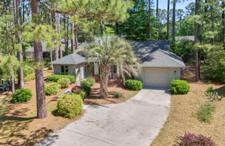 105 MOSS CIR, CONWAY, SC, 29526, Conway, SC 29526