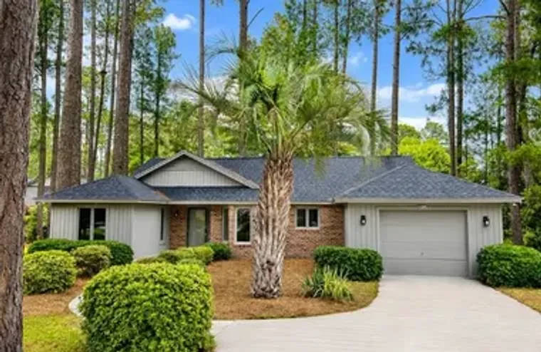105 MOSS CIR, CONWAY, SC, 29526, Conway, SC 29526