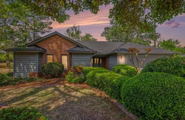 106 BENTWOOD CIR, CONWAY, SC, 29526, Conway, SC 29526