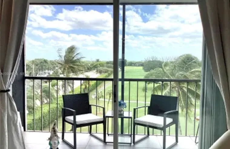 8900 WASHINGTON BLVD 2A, PEMBROKE PINES,..., Pembroke Pines, FL 33025