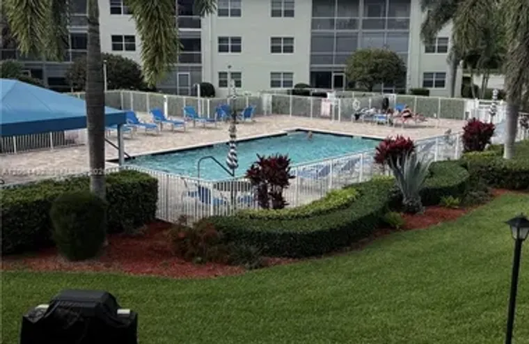 9880 MARINA BLVD 1528, BOCA RATON, FL, 3..., Boca Raton, FL 33428