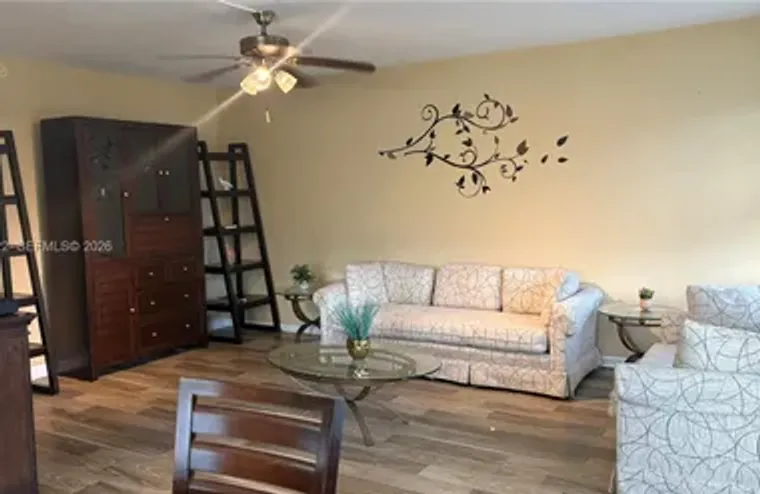 1044 HARWOOD D D, DEERFIELD BEACH, FL, 3..., Deerfield Beach, FL 33442