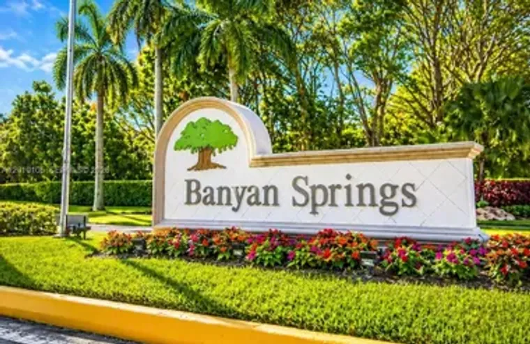 5016 ROSE HILL DR 2303, BOYNTON BEACH, F..., Boynton Beach, FL 33437
