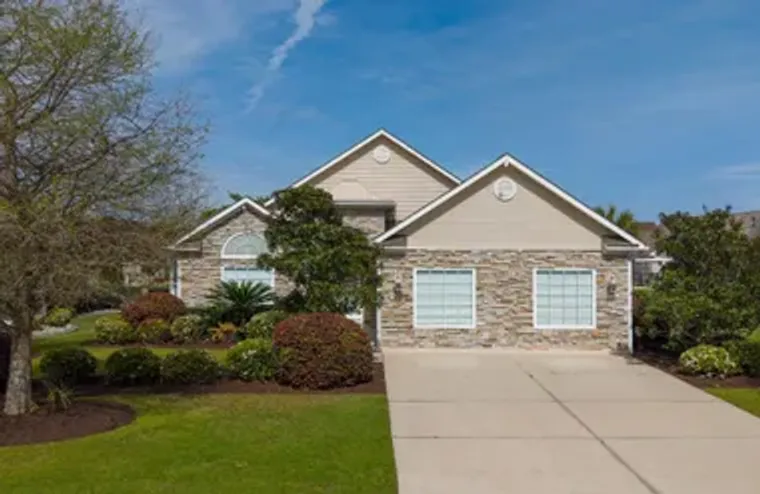 195 SUTTER DR, SURFSIDE BEACH, SC, 29575, Surfside Beach, SC 29575