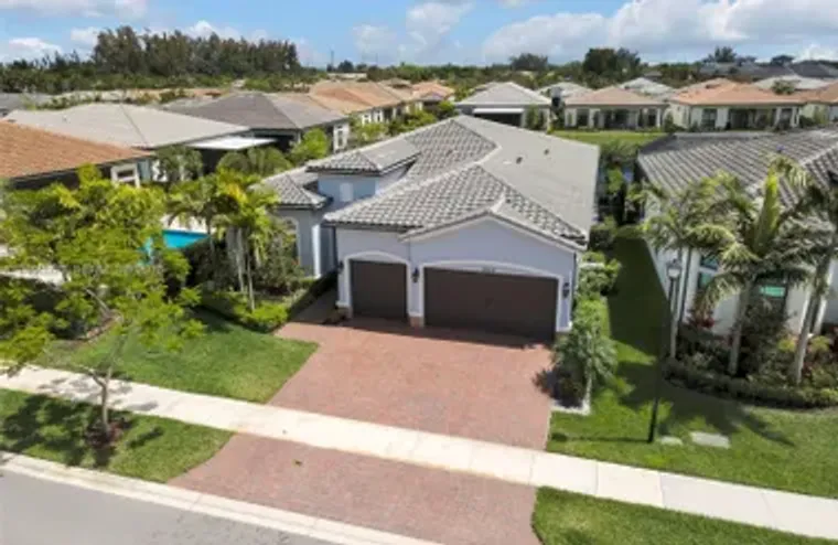 8022 DEER LAKE CT, PARKLAND, FL, 33067, Parkland, FL 33067