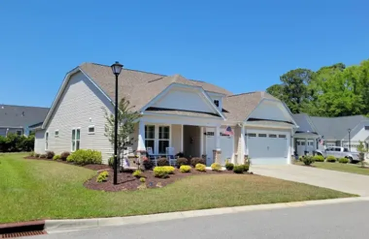 765 RICEGRASS PL, LITTLE RIVER, SC, 2956..., Little River, SC 29566