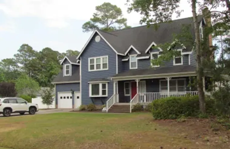 322 ST ANDREWS LN, MYRTLE BEACH, SC, 295..., Myrtle Beach, SC 29588