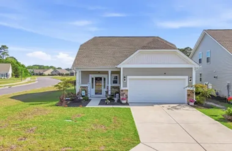 276 SUNDEW LOOP, LITTLE RIVER, SC, 29566, Little River, SC 29566