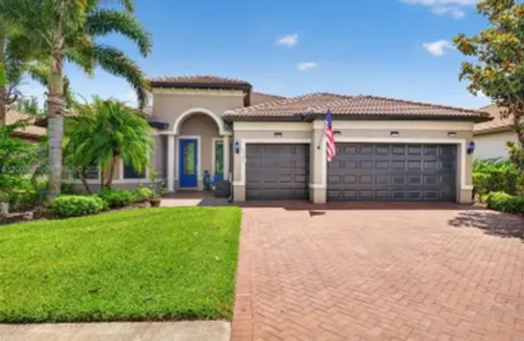 6120 VICTORY DR, AVE MARIA, FL, 34142, Ave Maria, FL 34142