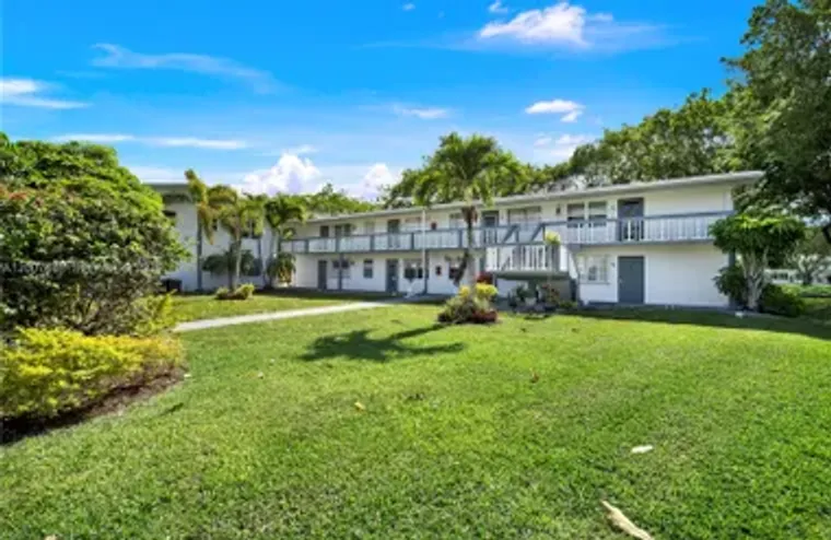 28 ISLEWOOD B 28, DEERFIELD BEACH, FL, 3..., Deerfield Beach, FL 33442