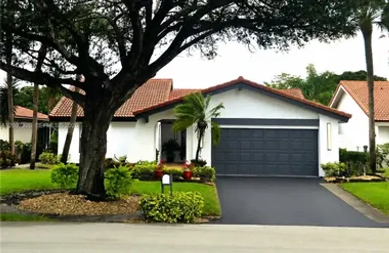 5551 LAKEVIEW MEWS DR, BOYNTON BEACH, FL..., Boynton Beach, FL 33437