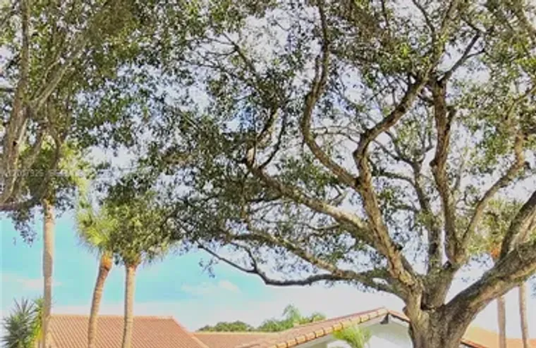 5551 LAKEVIEW MEWS DR, BOYNTON BEACH, FL..., Boynton Beach, FL 33437