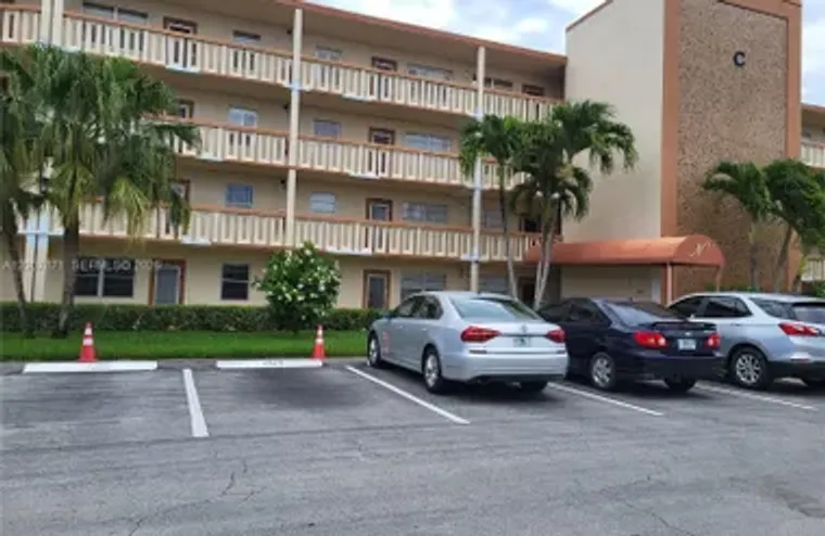 2050 NEWCASTLE C 2050, BOCA RATON, FL, 3..., Boca Raton, FL 33434