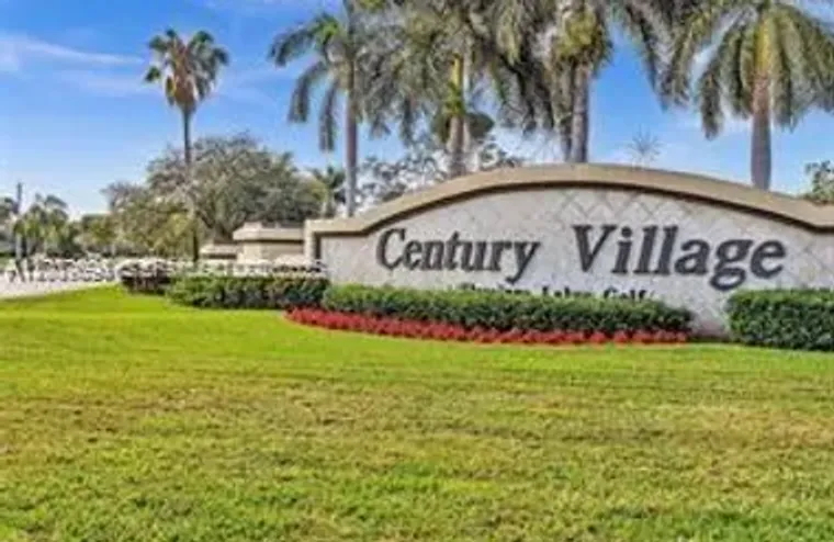1401 SW 134TH WAY 212C, PEMBROKE PINES, ..., Pembroke Pines, FL 33027