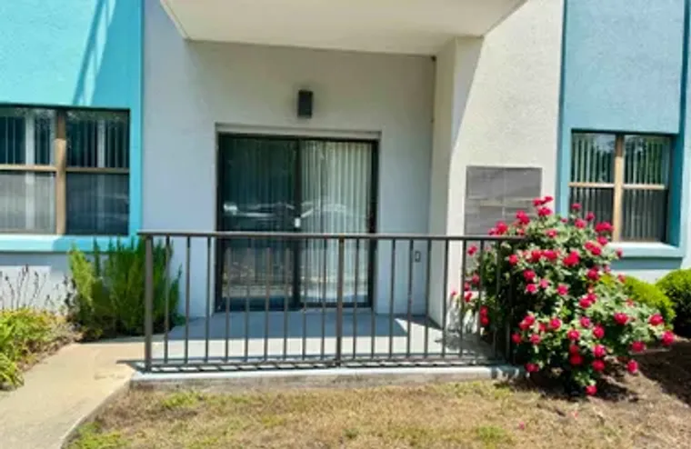 5001 LITTLE RIVER RD W108, MYRTLE BEACH,..., Myrtle Beach, SC 29577