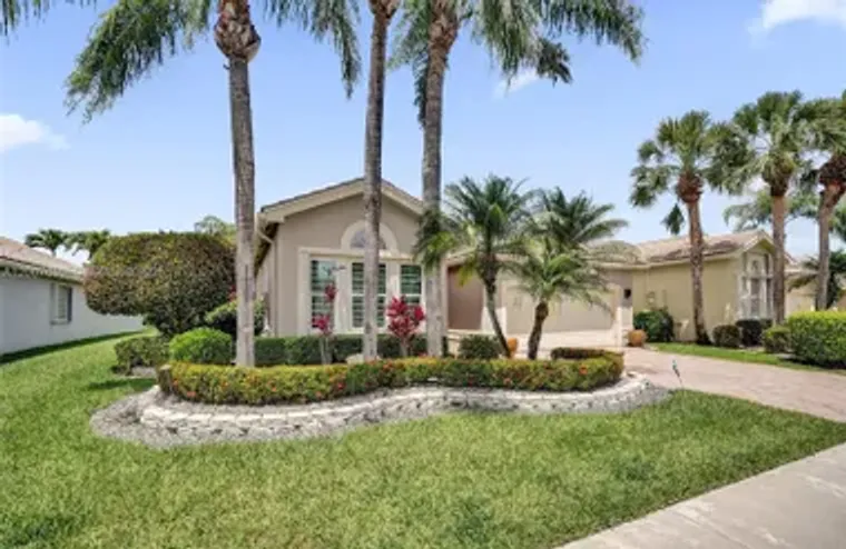 8257 LA JOLLA VISTA LN, LAKE WORTH, FL, ..., Lake Worth, FL 33467