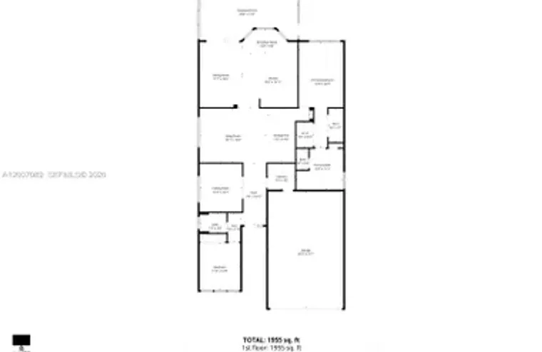 8257 LA JOLLA VISTA LN, LAKE WORTH, FL, ..., Lake Worth, FL 33467