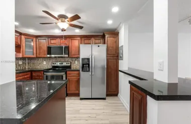 711 S HOLLYBROOK DR 209, PEMBROKE PINES,..., Pembroke Pines, FL 33025