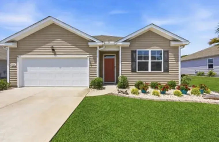 8026 STRUDWICK DR, LITTLE RIVER, SC, 295..., Little River, SC 29566