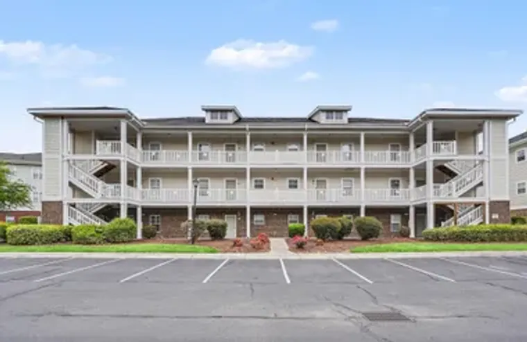 604 HEATHROW DR 1095, MYRTLE BEACH, SC, ..., Myrtle Beach, SC 29579