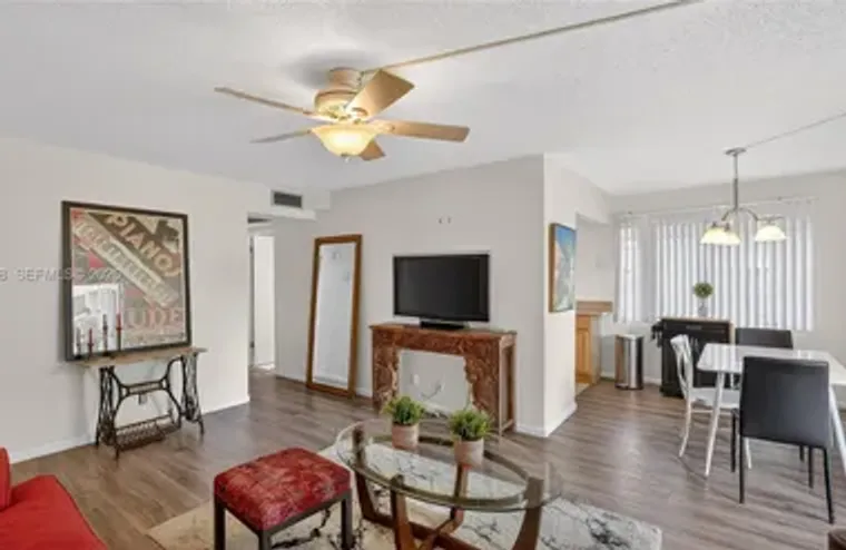 438 MANSFIELD K 438, BOCA RATON, FL, 334..., Boca Raton, FL 33434