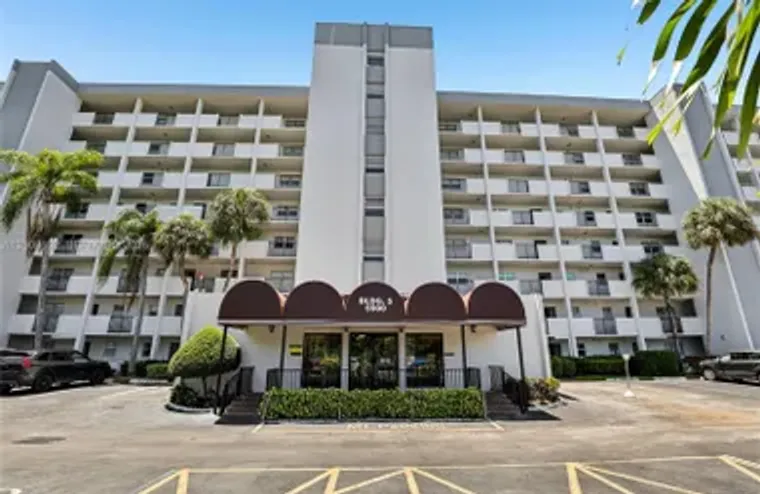 5900 NW 44TH ST 312, LAUDERHILL, FL, 333..., Lauderhill, FL 33319