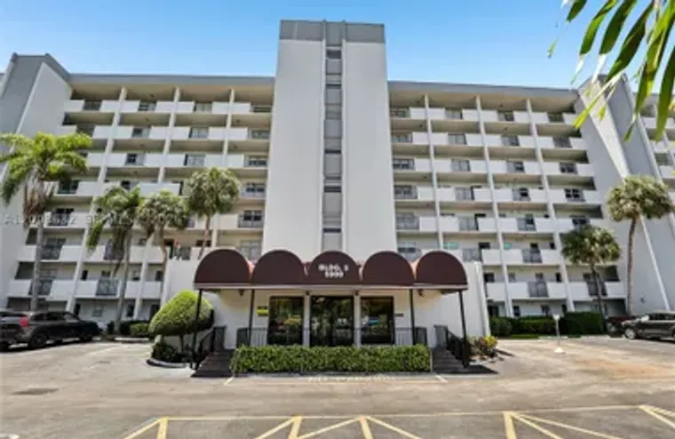 5900 NW 44TH ST 312, LAUDERHILL, FL, 333..., Lauderhill, FL 33319