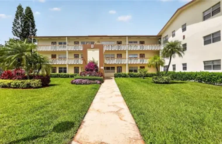 48 MANSFIELD B 48, BOCA RATON, FL, 33434, Boca Raton, FL 33434